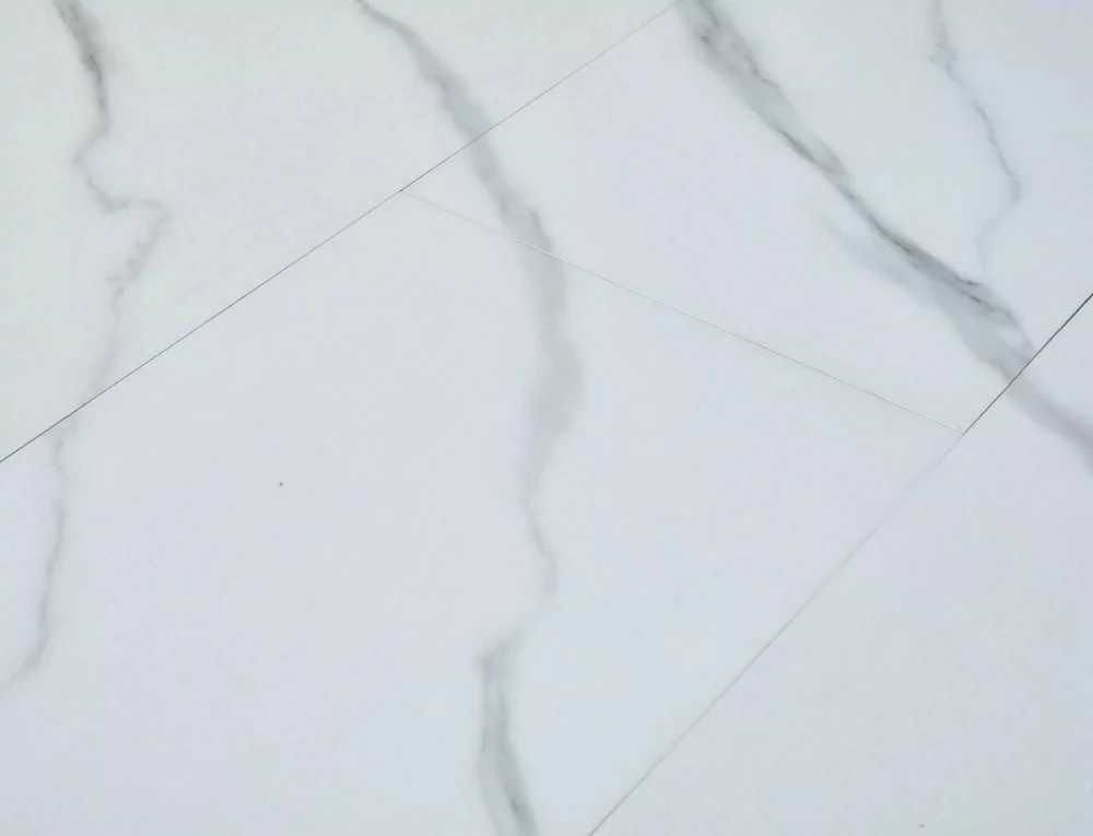 kitchen-tables-kitchen-table-bari-4