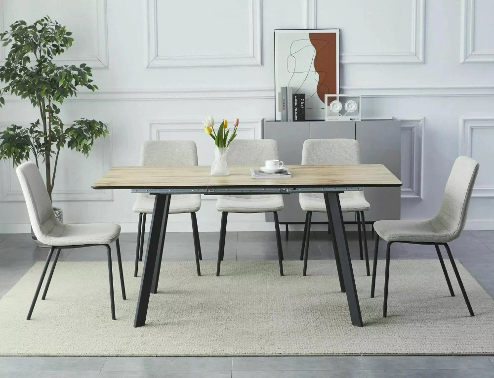 kukhnya-stoly-kukhonnyy-stol-bari-2