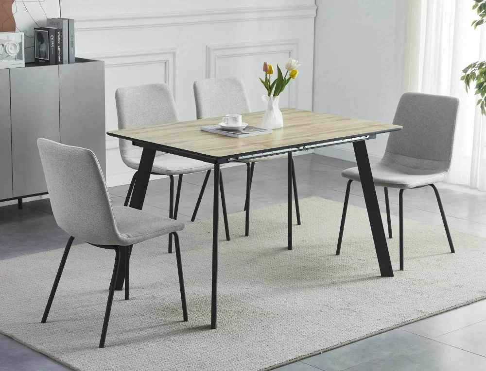 kukhnya-stoly-kukhonnyy-stol-bari-3