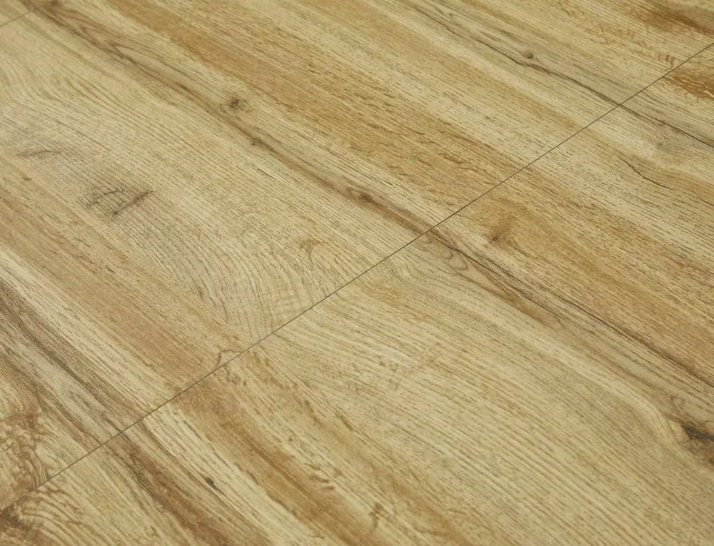 kukhnya-stoly-kukhonnyy-stol-bari-4