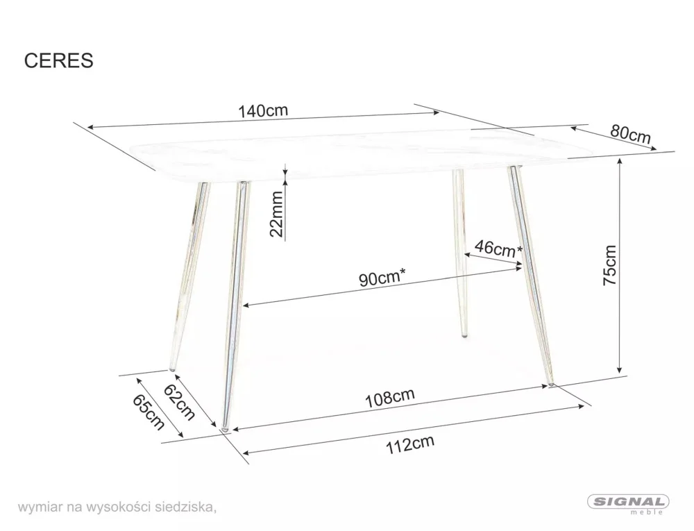 virtuve-galdi-virtuves-galds-ceres-2