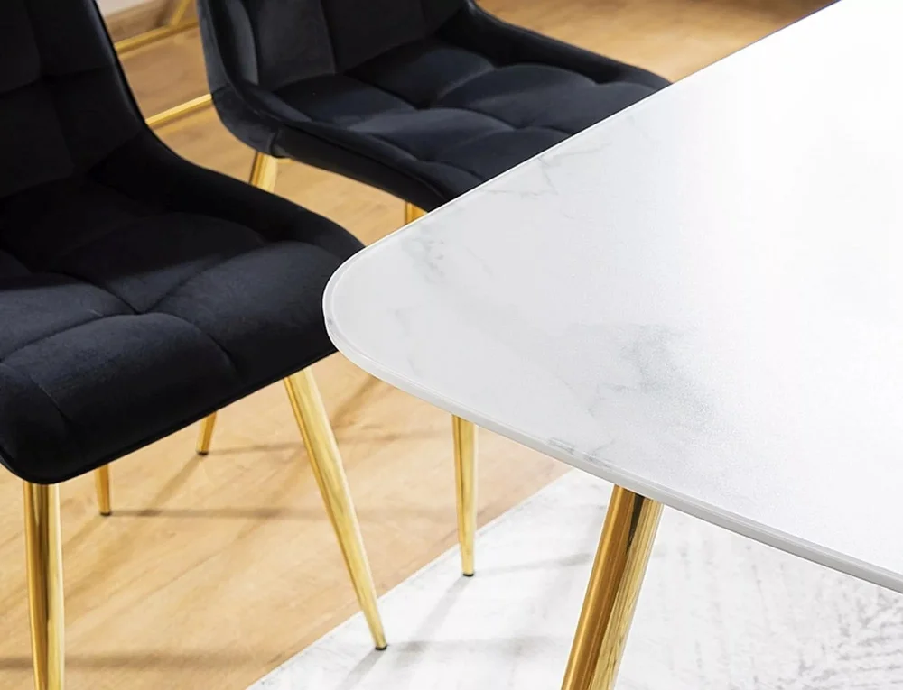 virtuve-galdi-virtuves-galds-ceres-4