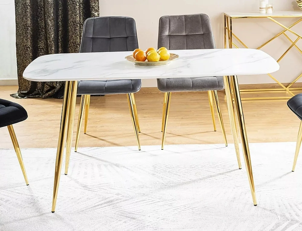 virtuve-galdi-virtuves-galds-ceres-6