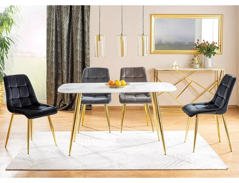 virtuve-galdi-virtuves-galds-ceres-7