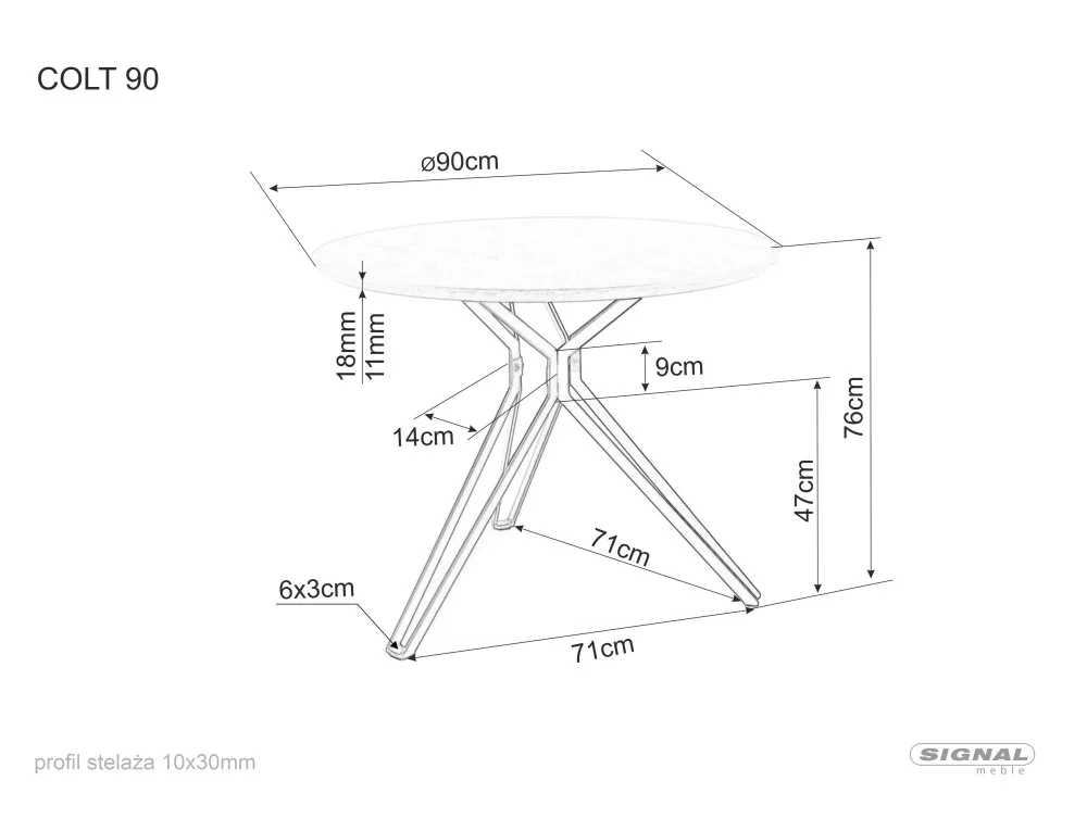 kitchen-tables-kitchen-table-colt-2