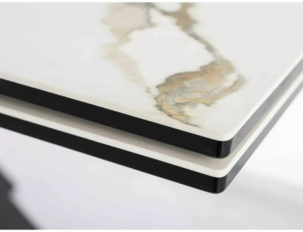 kukhnya-stoly-kukhonnyy-stol-columbus-ceramic-2