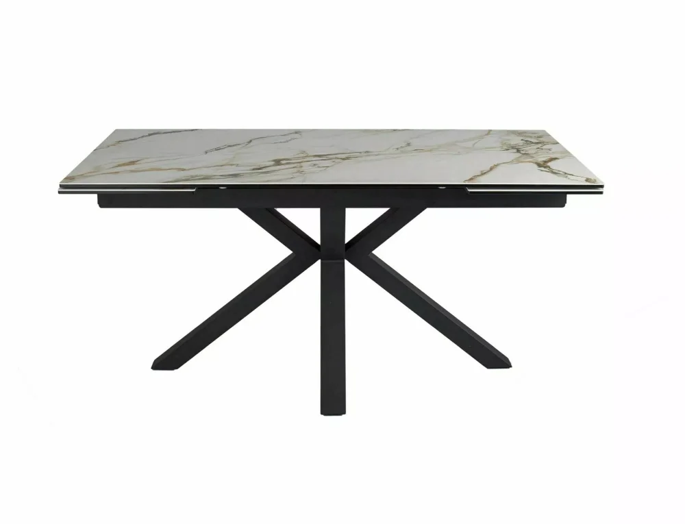 kukhnya-stoly-kukhonnyy-stol-columbus-ceramic-3