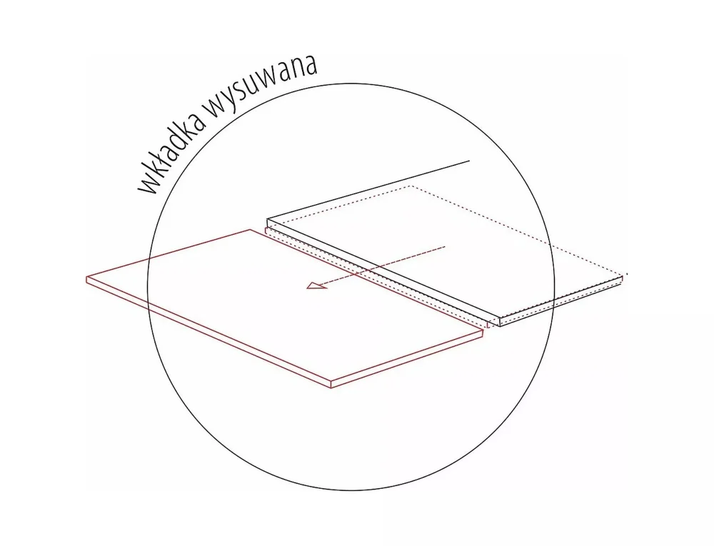 kitchen-tables-kitchen-table-columbus-ceramic-2