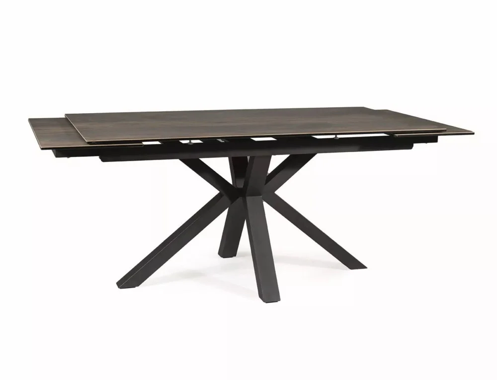 kitchen-tables-kitchen-table-columbus-ceramic-4