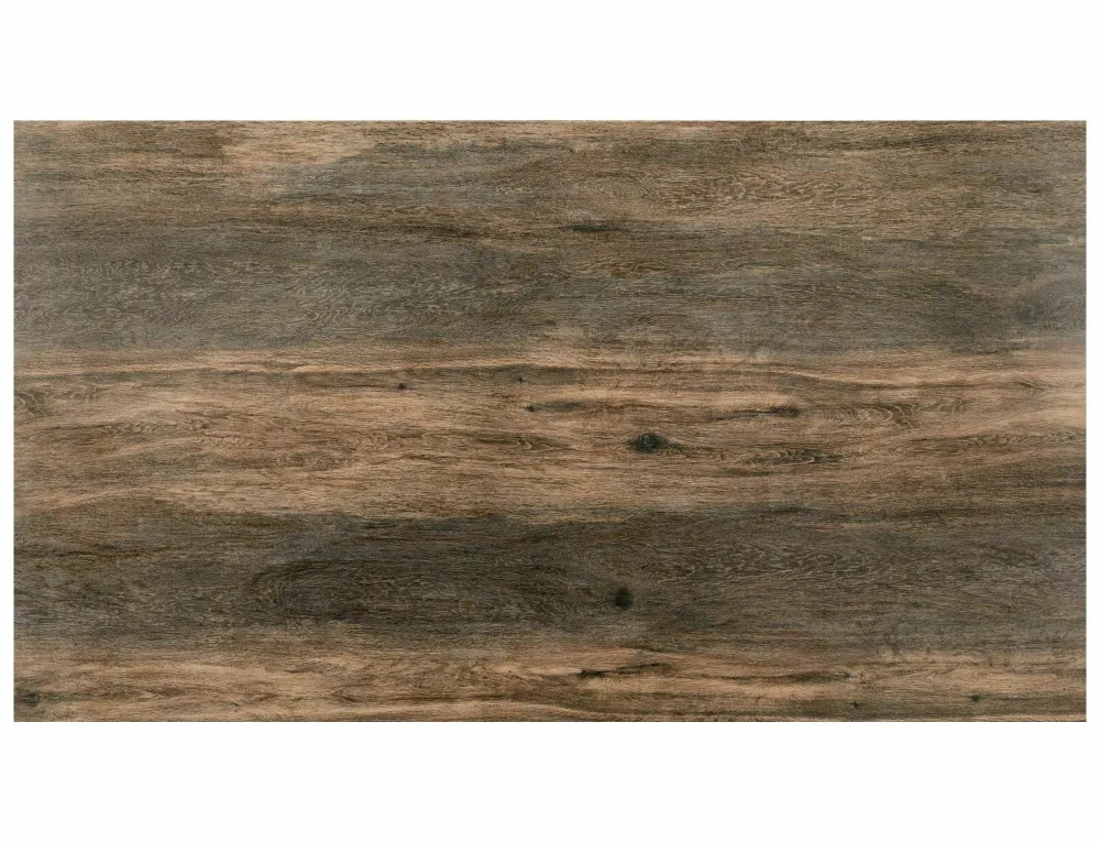 kitchen-tables-kitchen-table-columbus-ceramic-5