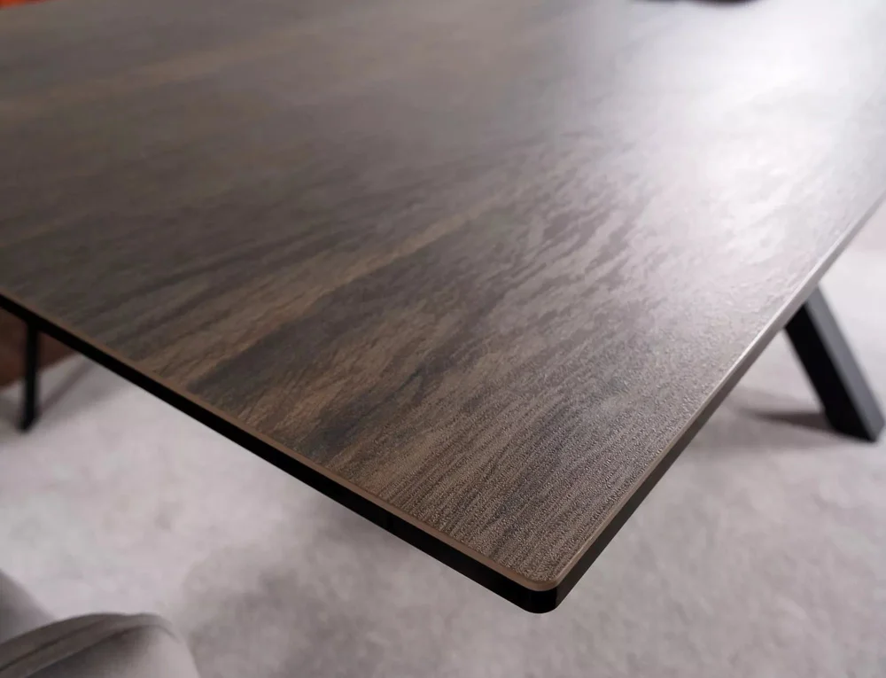 kitchen-tables-kitchen-table-columbus-ceramic-6