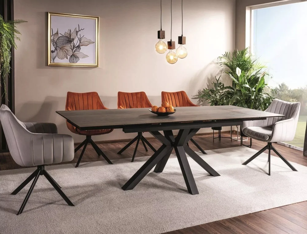 kitchen-tables-kitchen-table-columbus-ceramic-7