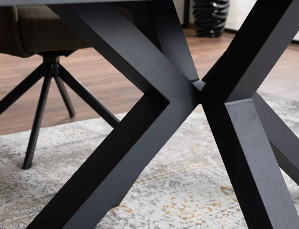 kitchen-tables-kitchen-table-columbus-ceramic-8