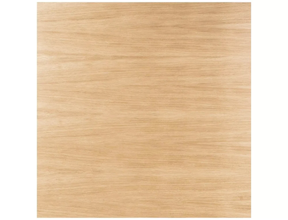 kukhnya-stoly-kukhonnyy-stol-kono-2