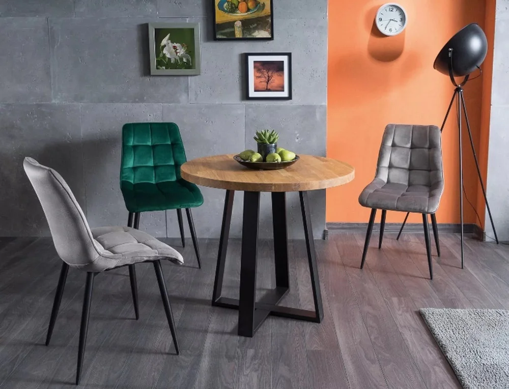 kukhnya-stoly-kukhonnyy-stol-kono-2