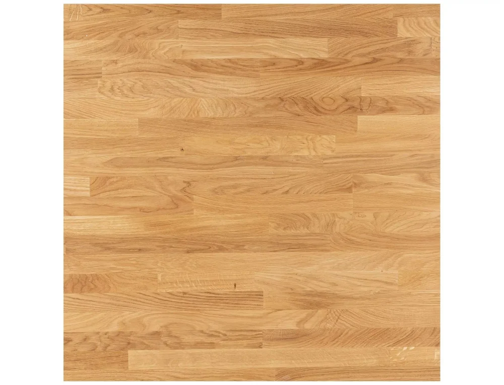 kukhnya-stoly-kukhonnyy-stol-kono-3