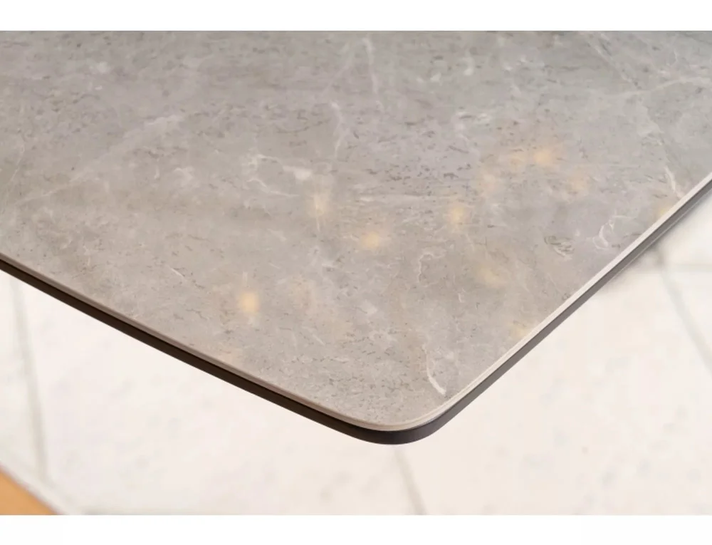 kukhnya-stoly-kukhonnyy-stol-kortes-5