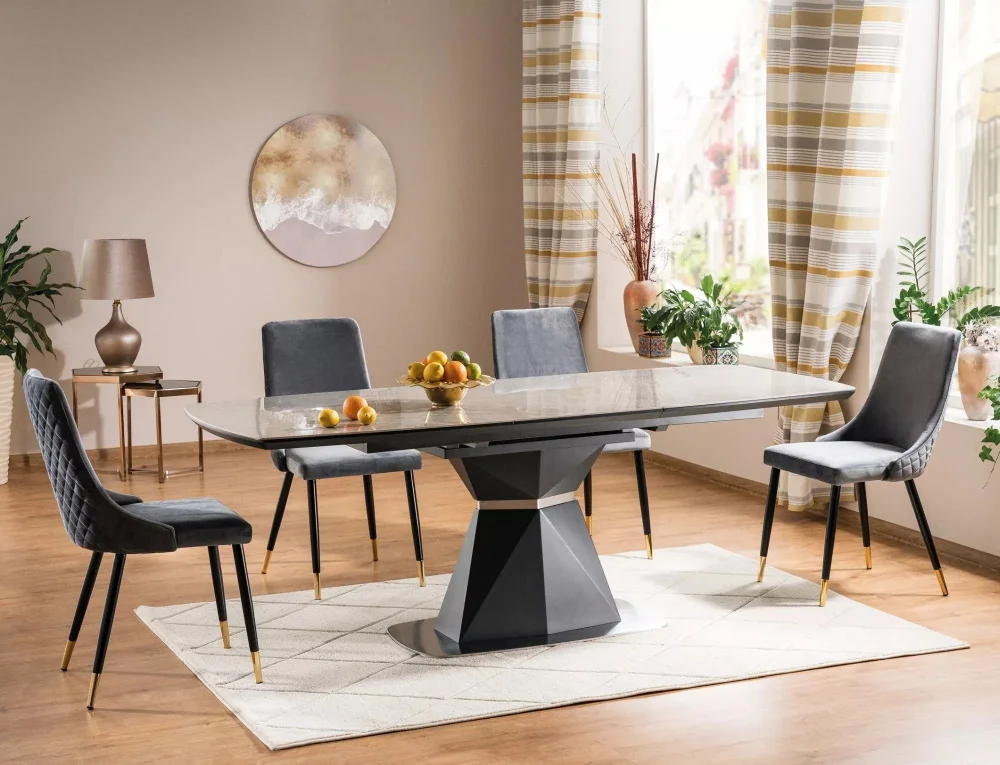 kukhnya-stoly-kukhonnyy-stol-kortes-6