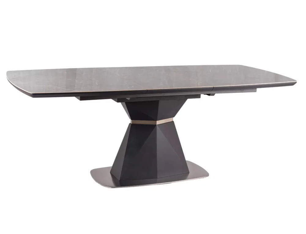 kukhnya-stoly-kukhonnyy-stol-kortes-7