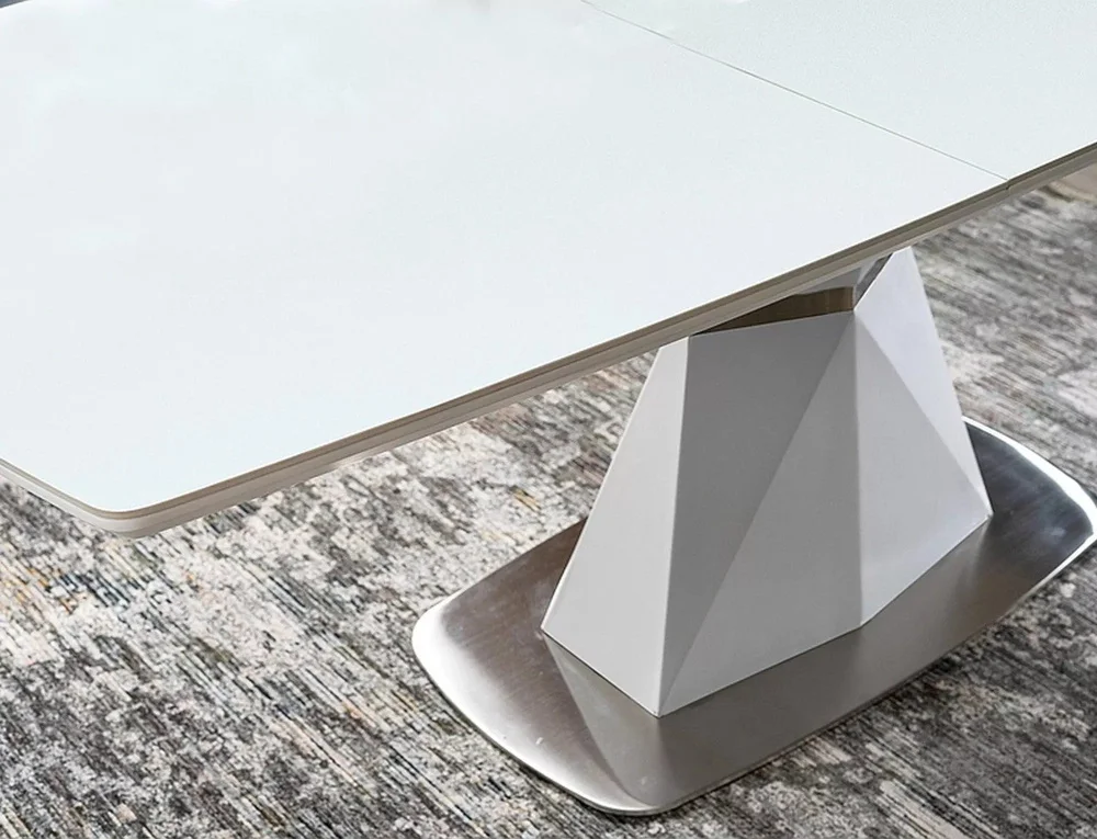 kukhnya-stoly-kukhonnyy-stol-kortes-2