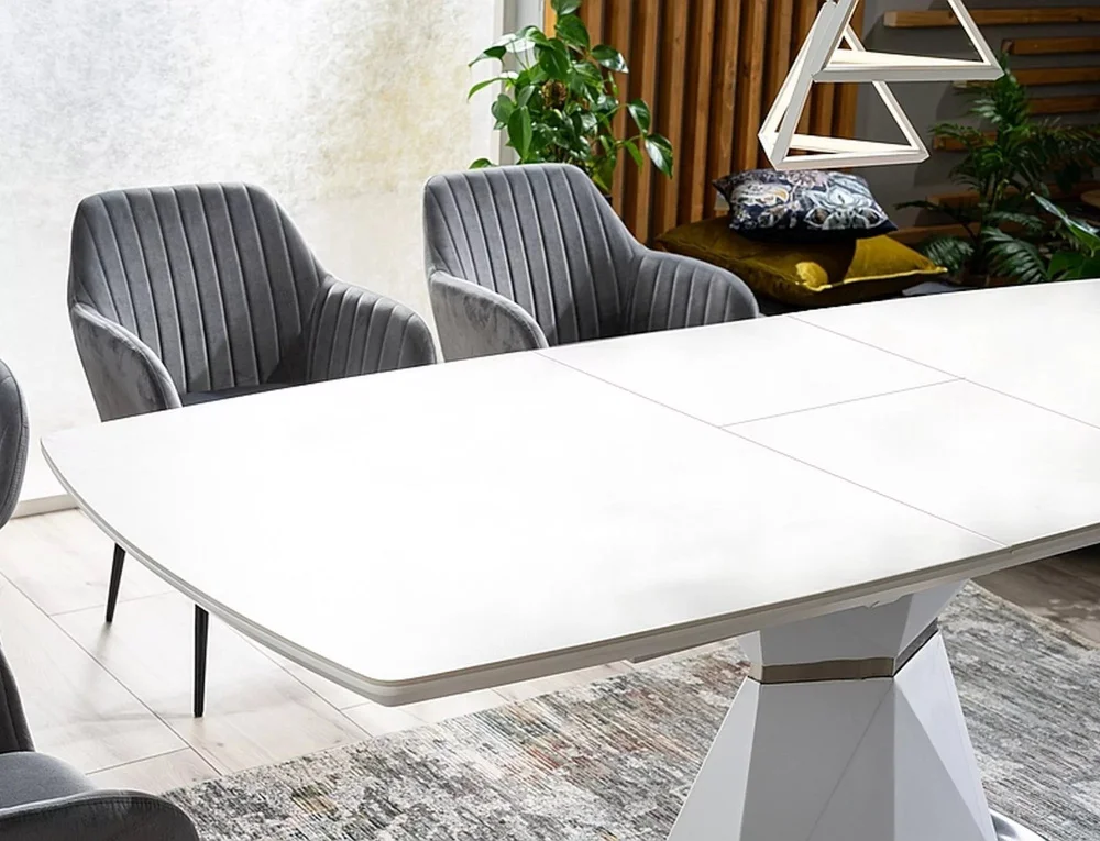 kukhnya-stoly-kukhonnyy-stol-kortes-3