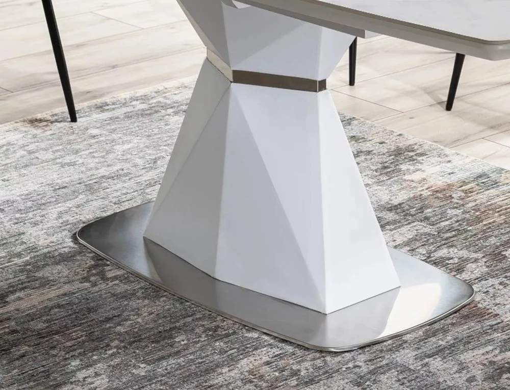 kukhnya-stoly-kukhonnyy-stol-kortes-4