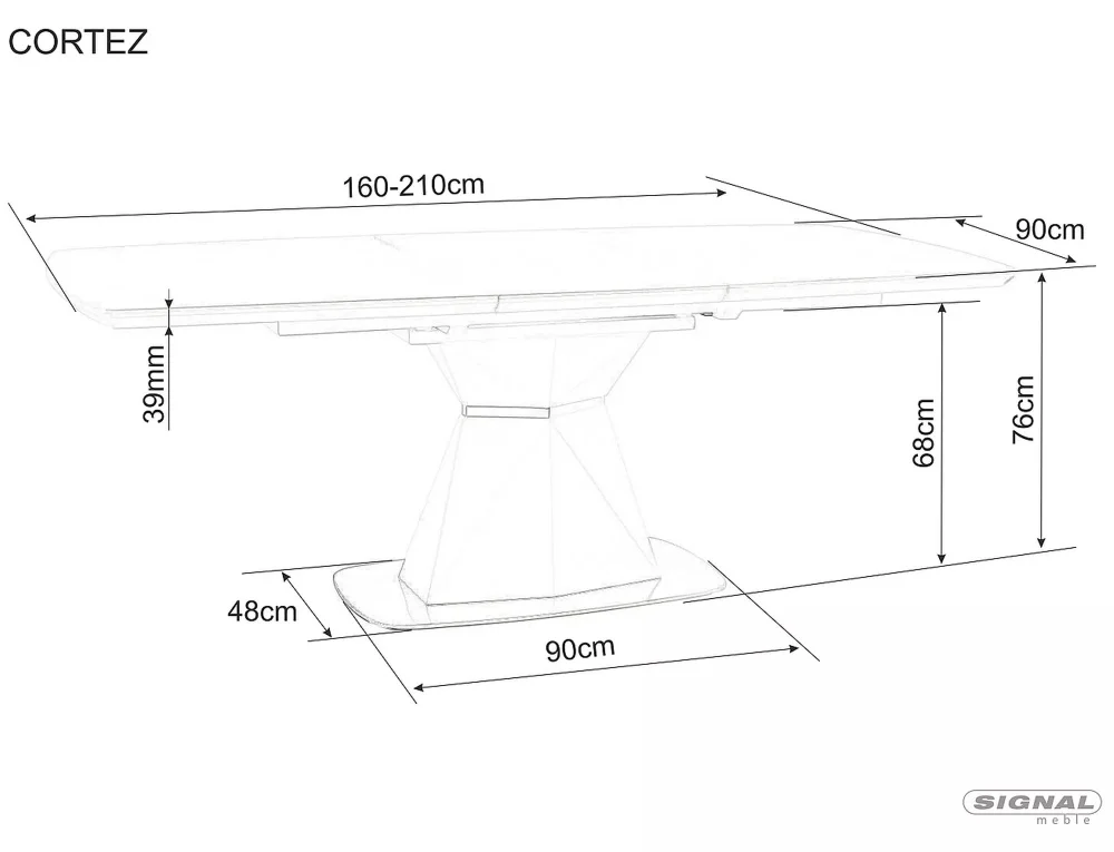 kukhnya-stoly-kukhonnyy-stol-kortes-6