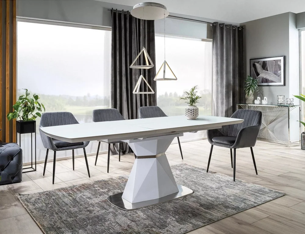 kukhnya-stoly-kukhonnyy-stol-kortes-7