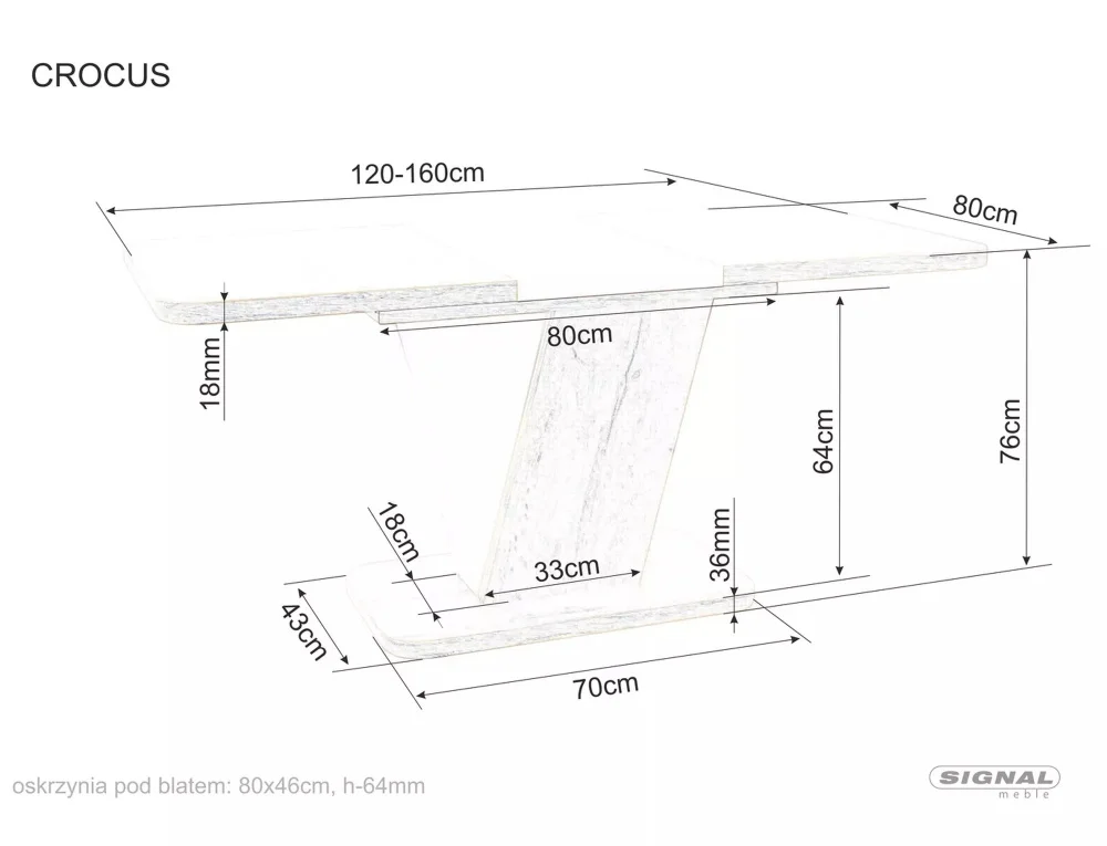 kukhnya-stoly-kukhonnyy-stol-krokus-3