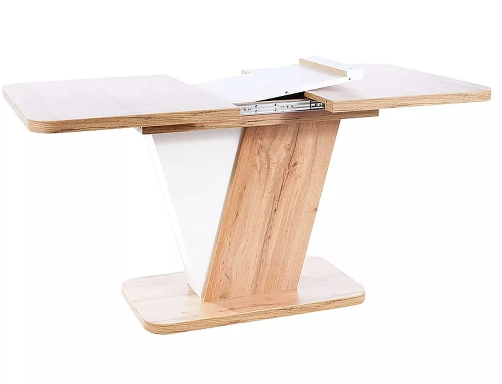 kukhnya-stoly-kukhonnyy-stol-krokus-4