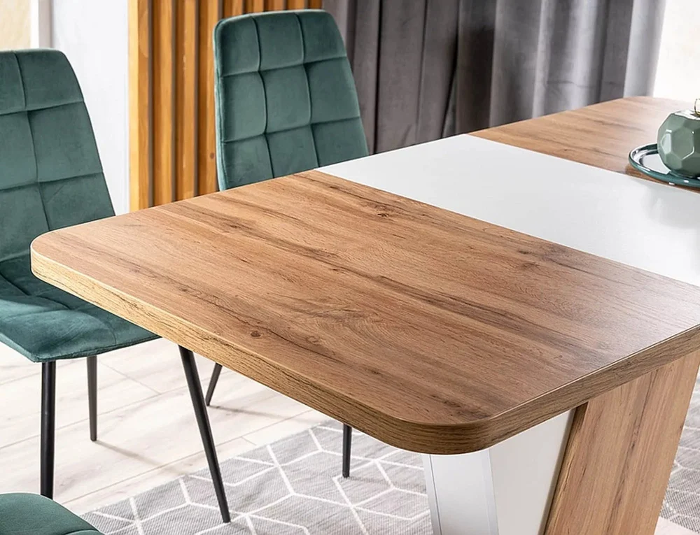 kukhnya-stoly-kukhonnyy-stol-krokus-6