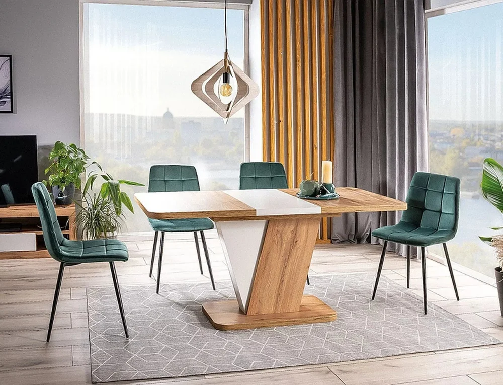 kukhnya-stoly-kukhonnyy-stol-krokus-8