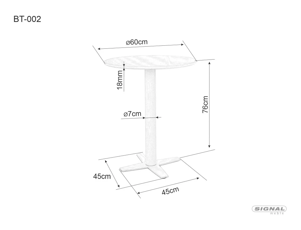 virtuve-galdi-virtuves-galds-bt002-2