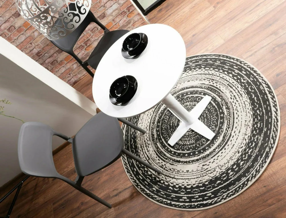 virtuve-galdi-virtuves-galds-bt002-3