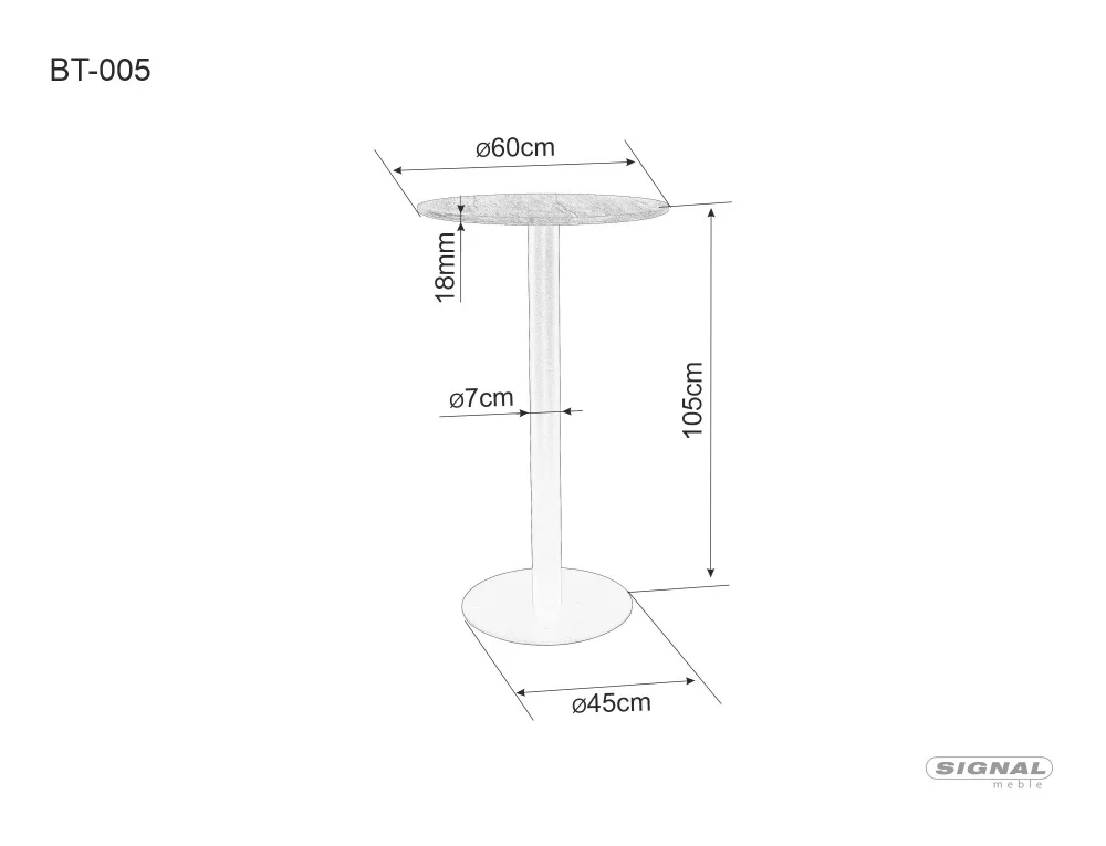 virtuve-galdi-virtuves-galds-bt005-2
