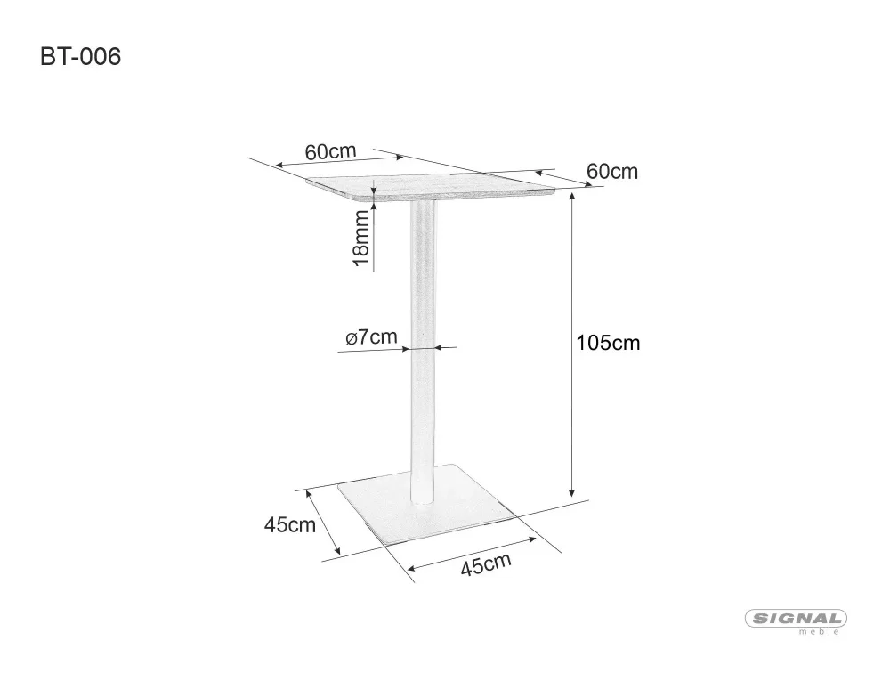 virtuve-galdi-virtuves-galds-bt006-2