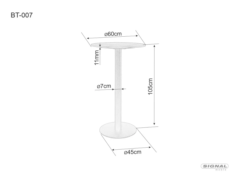 virtuve-galdi-virtuves-galds-bt007-2