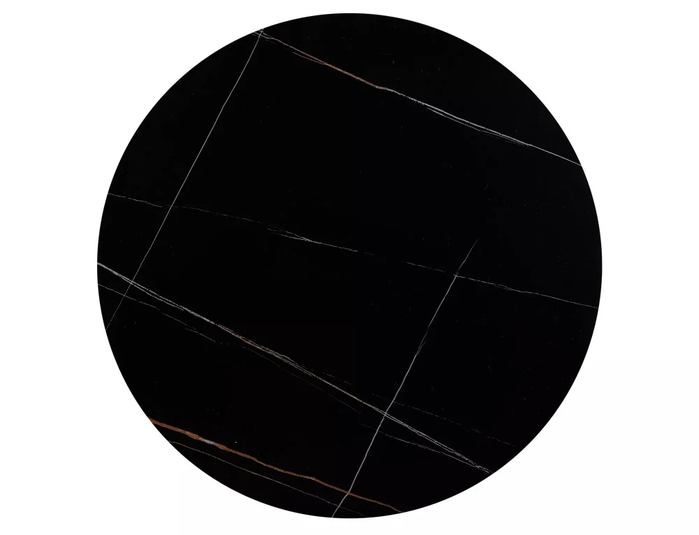 virtuve-galdi-virtuves-galds-bt007-3