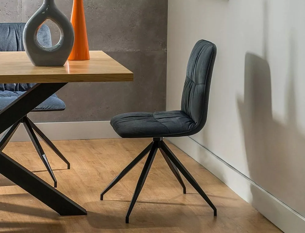 kukhnya-stoly-kukhonnyy-stol-krest-150-3