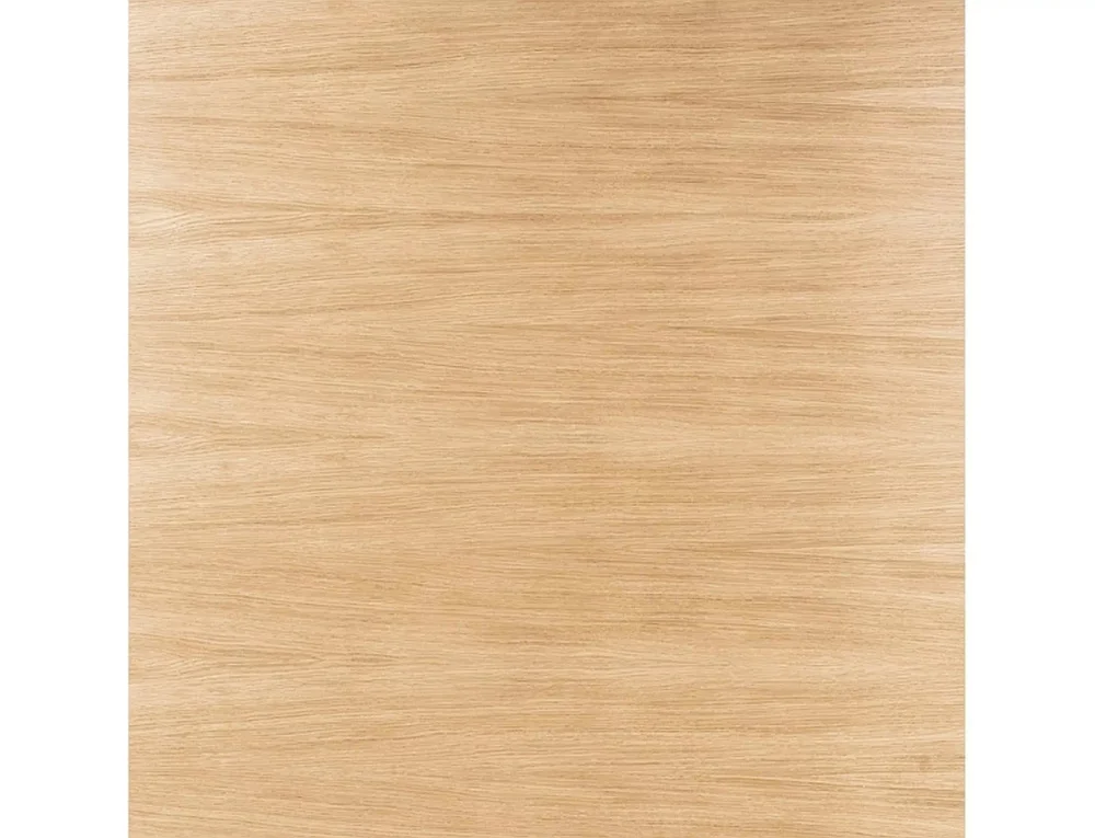 kukhnya-stoly-kukhonnyy-stol-krest-150-6