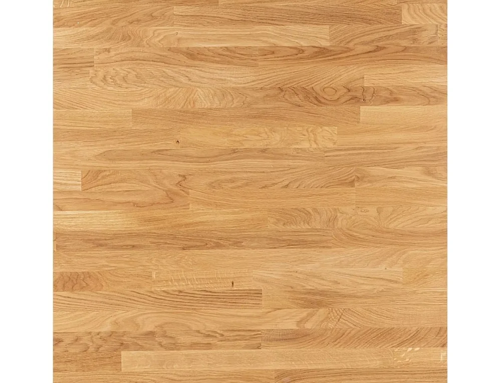 virtuve-galdi-virtuves-galds-cross-150-dab-3