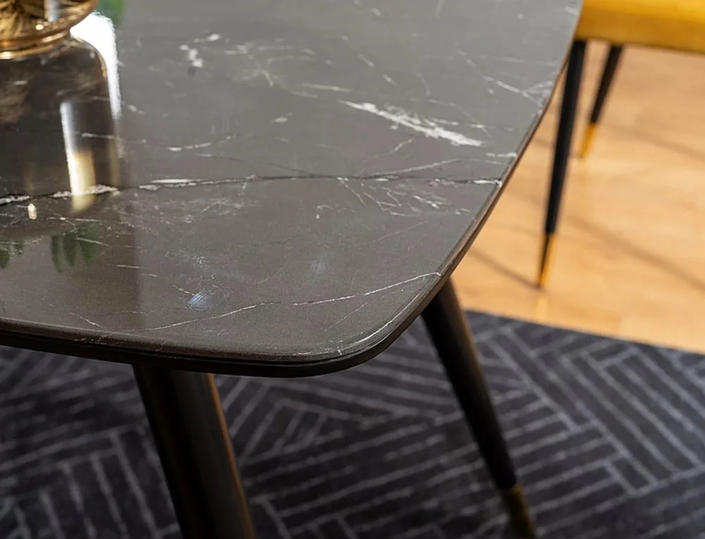 kitchen-tables-kitchen-table-cyril-1-2