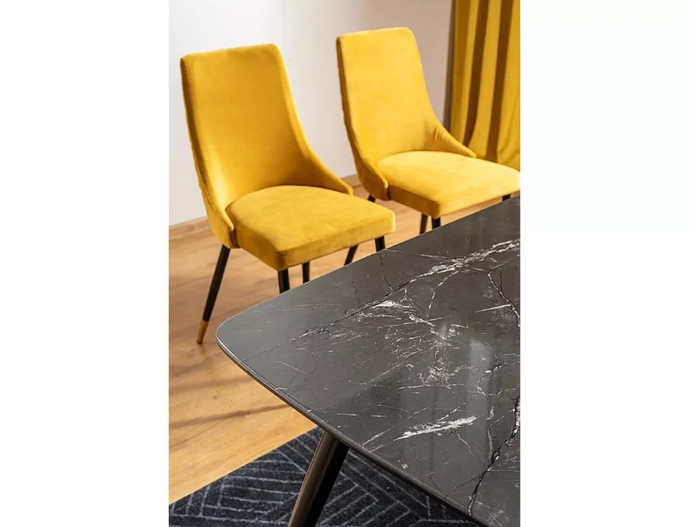 kitchen-tables-kitchen-table-cyril-1-3