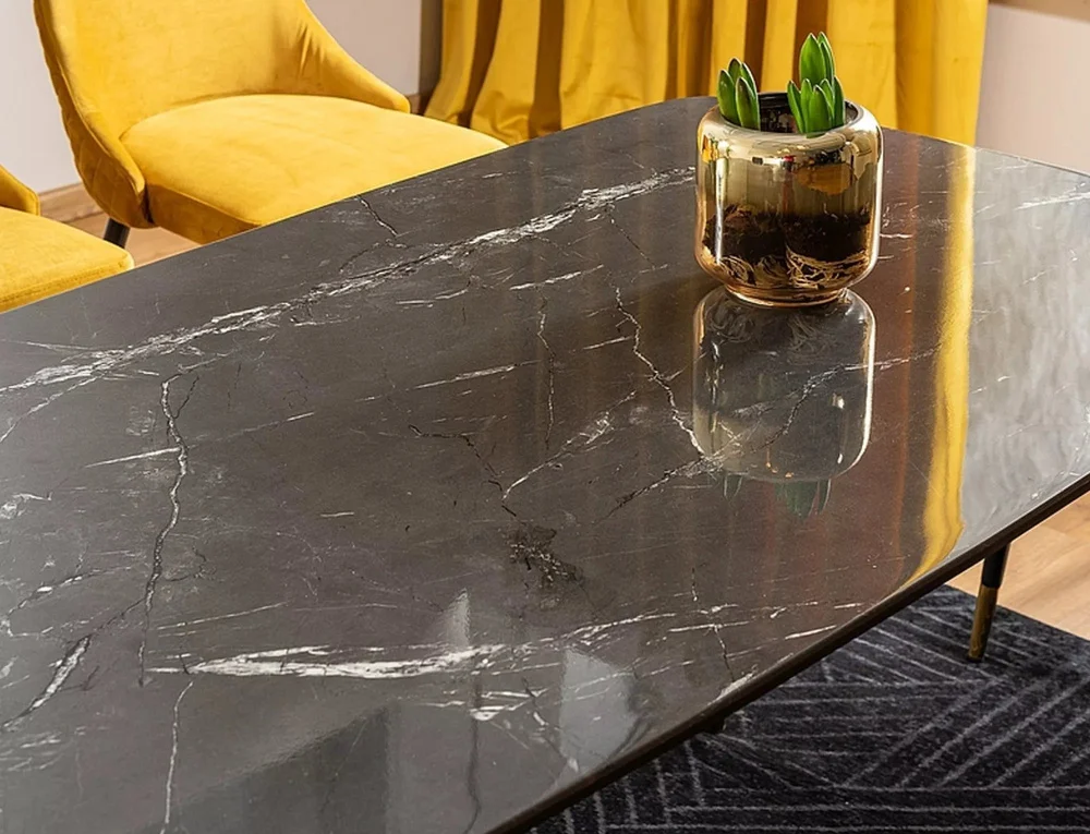 kitchen-tables-kitchen-table-cyril-1-4