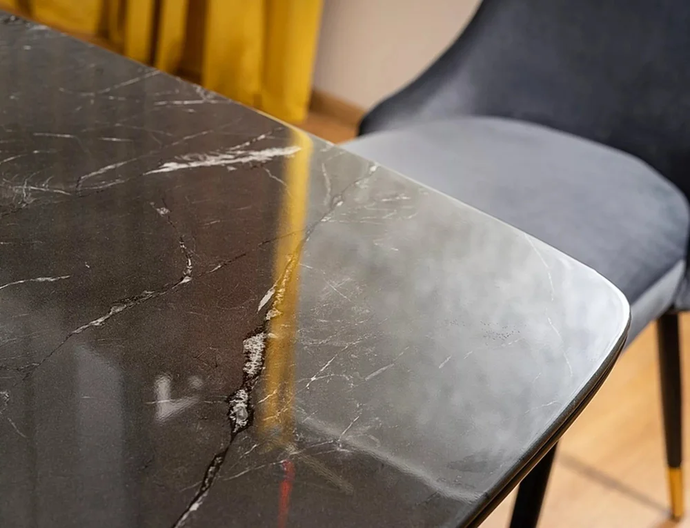 kitchen-tables-kitchen-table-cyril-1-5