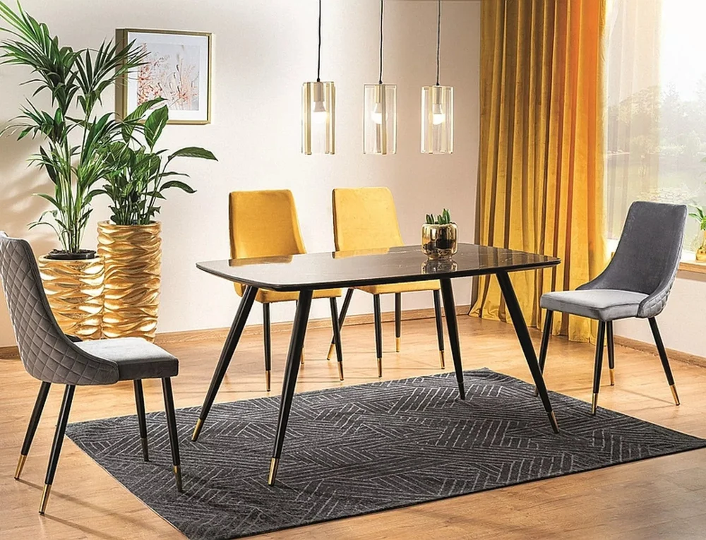 kitchen-tables-kitchen-table-cyril-1-6