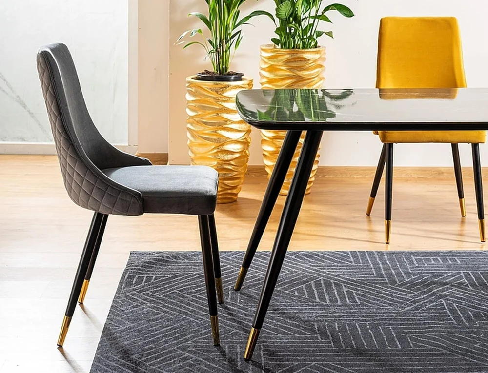 kitchen-tables-kitchen-table-cyril-1-7