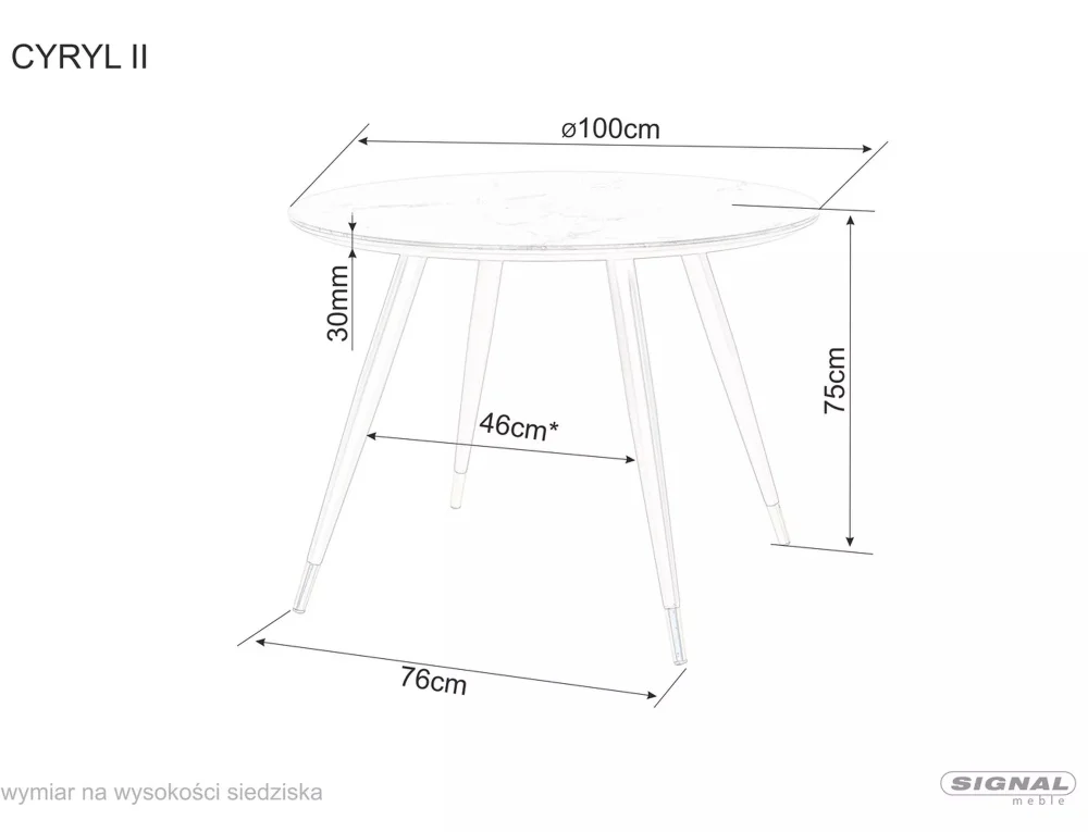 virtuve-galdi-virtuves-galds-cyryl-2-2