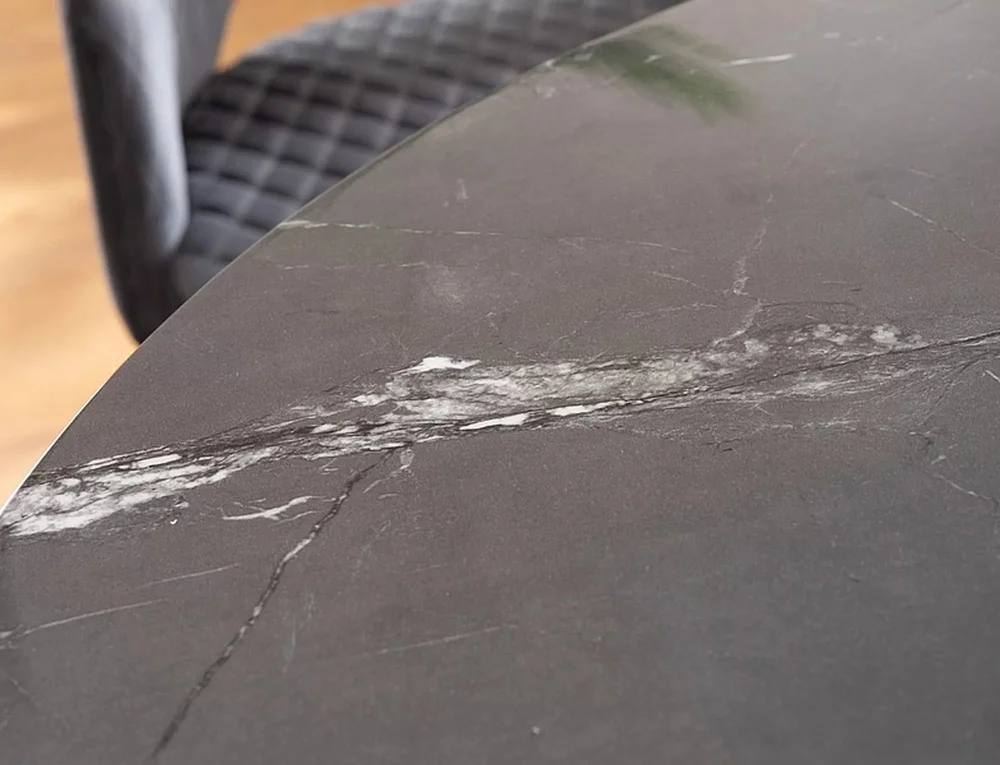 virtuve-galdi-virtuves-galds-cyryl-2-5