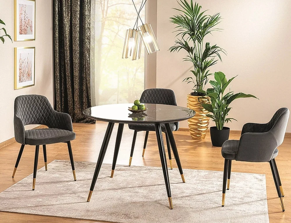 virtuve-galdi-virtuves-galds-cyryl-2-6